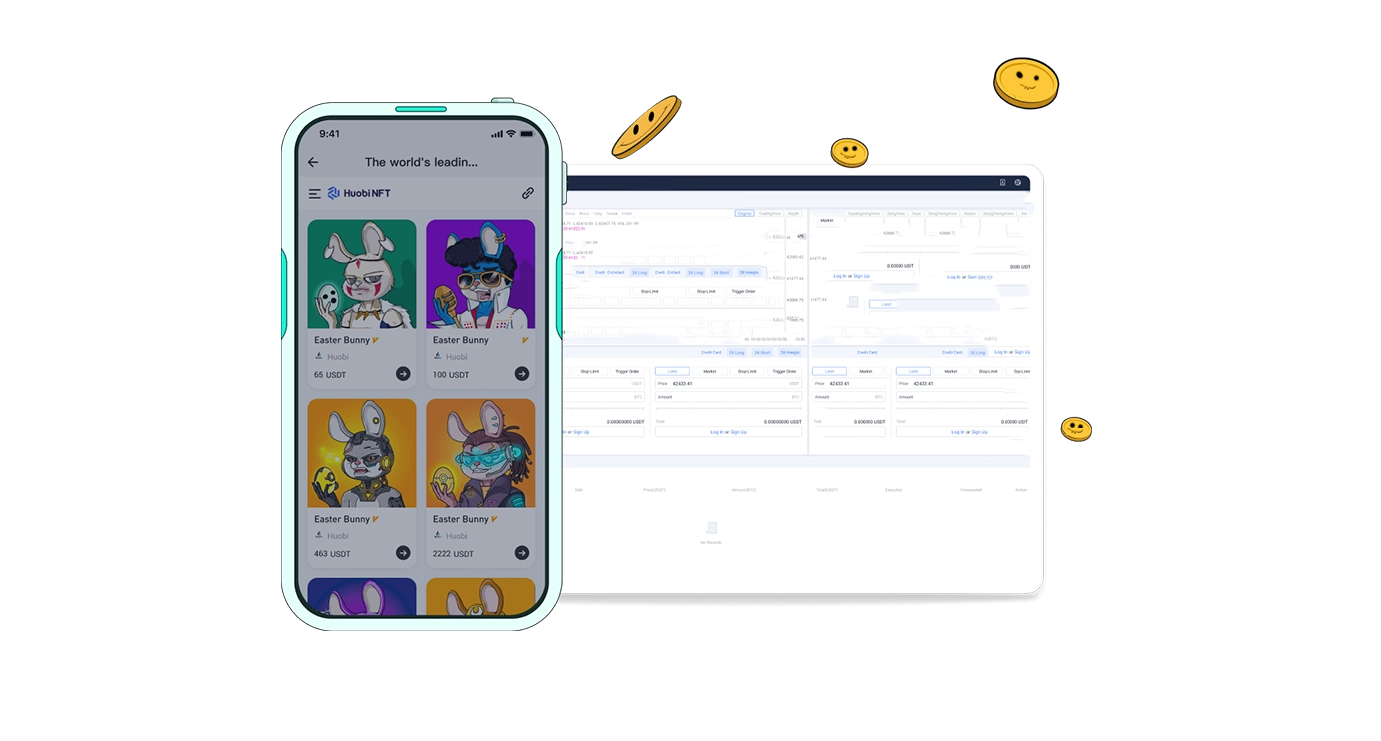 k豆钱包 k豆钱包