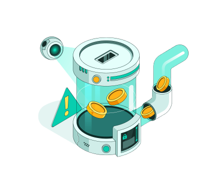 k豆钱包 k豆钱包